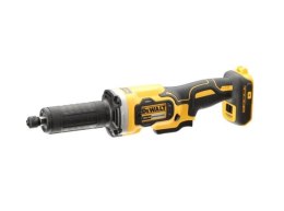 DEWALT SZLIFIERKA PROSTA 18V XR DCG426N DEWALT