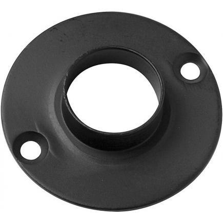 DEWALT.TULEJA PROW.DO DW620, DW62127mm DEWALT