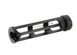 DEWALT UCHWYT KARTUSZA 300-310ml DCE5601 DEWALT