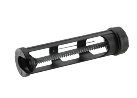 DEWALT UCHWYT KARTUSZA 300-310ml DCE5601 DEWALT