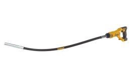 DEWALT WIBRATOR DO BETONU 18V 1,2m DCE531N-XJ DEWALT