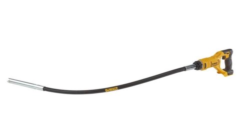 DEWALT WIBRATOR DO BETONU 18V 1,2m DCE531N-XJ DEWALT