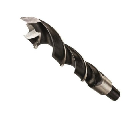 DEWALT WIERTŁO DO DREWNA 18x200mm DEWALT