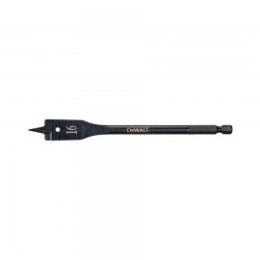 DEWALT WIERTŁO ŁOPATKOWE 22x406mm DEWALT