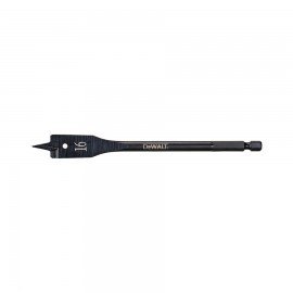 DEWALT WIERTŁO ŁOPATKOWE 22x406mm DEWALT