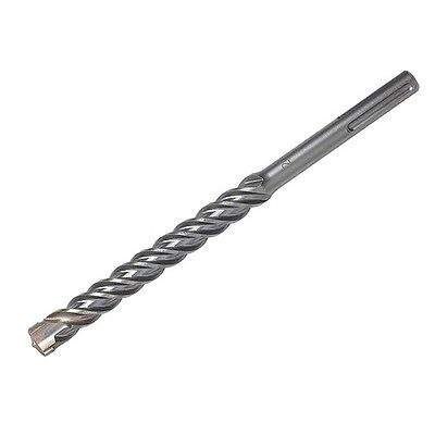 DEWALT WIERTŁO SDS MAX 35x 550x 670mm EXTREME DEWALT