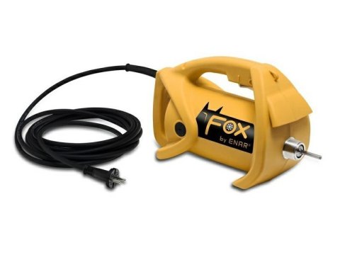 ENAR FOX TDX NAPĘD ELEKTRYCZNY ENAR