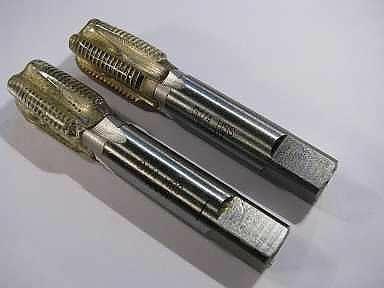 FANAR GWINTOWNIK 1/4" NGRA/2 FANAR