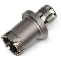 FEIN WIERTŁO QUICKIN PLUS HM 17x20 FEIN