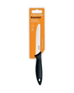 FS.NÓŻ DO POMIDORÓW 12cm ESSENTIAL FISKARS