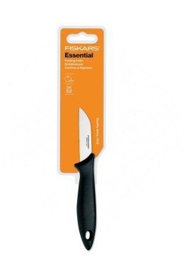 FS.NÓŻ DO SKROBANIA 7cm ESSENTIAL FISKARS