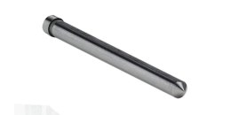 GLOB PILOT DO WIERTŁA TREPANACYJNEGO DO GLOB