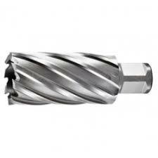 GLOB WIERTŁO TREPANACYJNE HSS 13x50mm GLOB