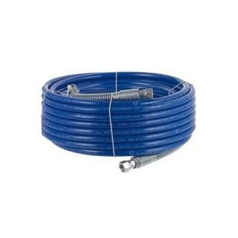 GRACO WĄŻ BLUEMAX II 1/4"x30m GRACO
