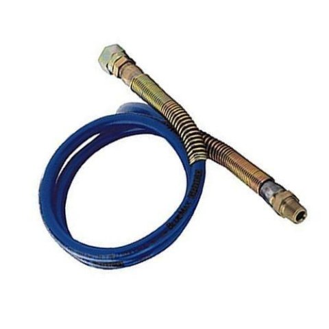 GRACO WĄŻ BLUEMAX II WHIP 3/16"x0,9m GRACO