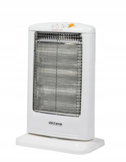 GRZEJNIK HALOGENOWY 1200W VOLTENO