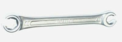 HONITON KLUCZ PRZEW.HAM. 10x11mm HONITON