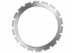 HUSQVARNA TARCZA DIAM R80 370mm HUSQVARNA