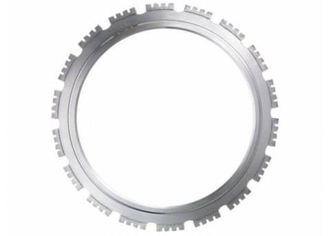 HUSQVARNA TARCZA DIAM R80 370mm HUSQVARNA