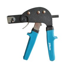 JOBIEXTRA SZCZYPCE DO KOŁKÓW MOLLY JOBI EXTRA