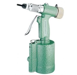 JONNESWAY NITOWNICA PNEUMATYCZNA DO NITONAKRĘTEK M4-M10 JAT-1035 JONNESWAY