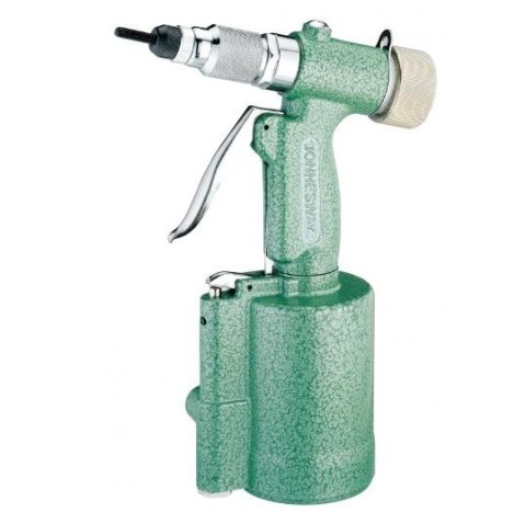 JONNESWAY NITOWNICA PNEUMATYCZNA DO NITONAKRĘTEK M4-M10 JAT-1035 JONNESWAY