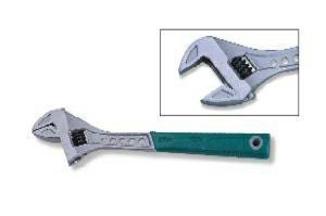 JONNESWAY SZWED 200mm W27AT108 JONNESWAY