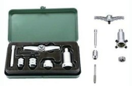 JS.KPL.POKRĘTEŁ DO GWIN.I NARZYNEK JONNESWAY