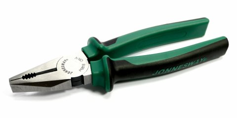 JS.SZCZYP.UNIW.180 P0817 JONNESWAY