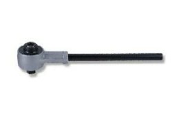 JS.WZMACIACZ MOMENTU MAX.1500Nm ... JONNESWAY