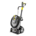 KARCHER MYJKA WYSOKOCIŚNIENIOWA HD8/18-4 M PLUS *EU KARCHER