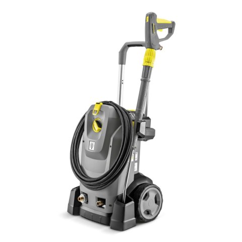 KARCHER MYJKA WYSOKOCIŚNIENIOWA HD8/18-4 M PLUS *EU KARCHER