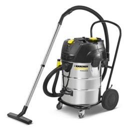 KARCHER ODKURZACZ UNIWERSALNY NT 75/2 AP ME TC KARCHER