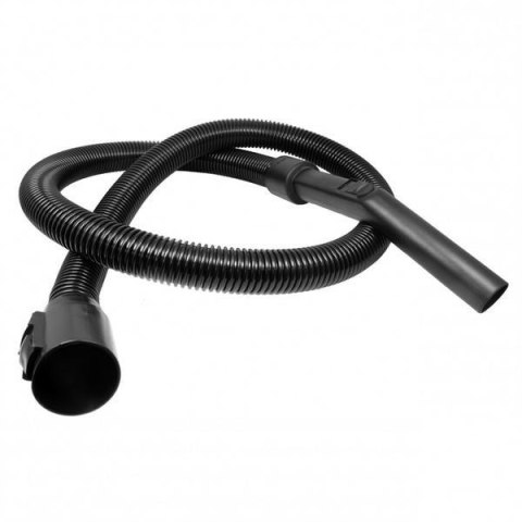 KARCHER WĄŻ SSĄCY DN35x2 KARCHER