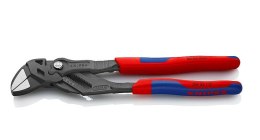 KNIPEX SZCZYPCE NASTAWNE 250mm KNIPEX
