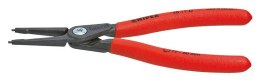 KNIPEX SZCZYPCE SEG.WZM. 320mm W.P. KNIPEX