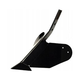 KÖNNER & SÖHNEN OBSYPNIK DO GLEBOGRYZAREK KÖNNER & SÖHNEN