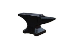 KOWADŁO JEDNOROŻNE TYP A 50kg FANAR