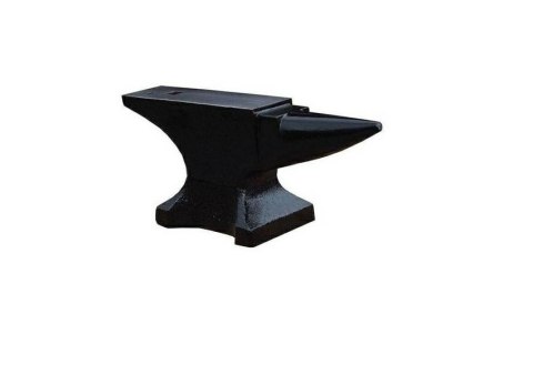 KOWADŁO JEDNOROŻNE TYP A 50kg FANAR