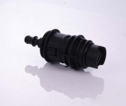 LAVOR HOBBY DYSZA REGULOWANA LAVOR