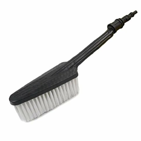 LAVOR SZCZOTKA ZWYKŁA BIAŁA LAVOR