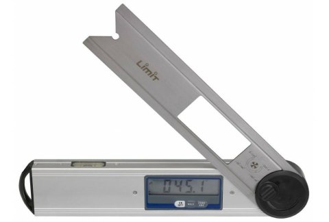 LIMIT KĄTOMIERZ ELEKTRONICZNY 250x250 LIMIT