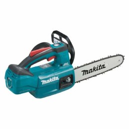 MAKITA PIŁA ŁAŃCUCHOWA 18V DUC254Z 25cm MAKITA