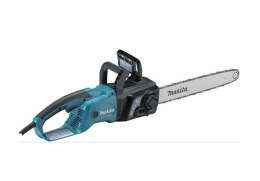 MAKITA PIŁA ŁAŃCUCHOWA 2000W UC4551A 45cm MAKITA