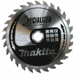 MAKITA PIŁA TARCZOWA 355x30x40Z >>>B-33152 MAKITA