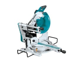 MAKITA PIŁA UKOŚNICA 1800W 305mm Z POSUWEM / LASER DXT LS1219L MAKITA