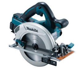 MAKITA PILARKA TARCZOWA 2x18V 190mm 2x5,0Ah DHS710PT2J MAKITA