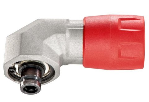 METABO PRZYSTAWKA KĄTOWA QUICK METABO