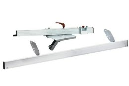 METABO SANKI PROWADZĄCE DO TKHS 315 C METABO