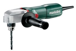 METABO WIERTARKA KĄTOWA WBE 700 METABO